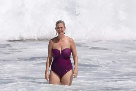 Katy Perry OnlyFans Leaked Free Thumbnail Picture - #GyMwwAEt4D