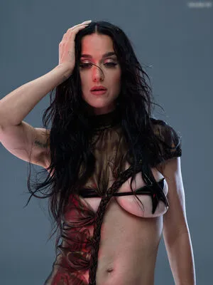 Katy Perry OnlyFans Leaked Free Thumbnail Picture - #H2GpY5NAiU