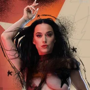 Katy Perry OnlyFans Leaked Free Thumbnail Picture - #H5AazgXkKH