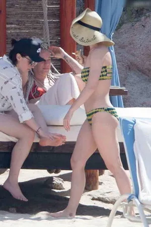 Katy Perry OnlyFans Leaked Free Thumbnail Picture - #H6inQl4M6C