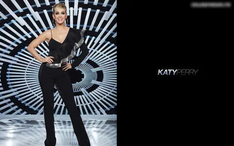 Katy Perry OnlyFans Leaked Free Thumbnail Picture - #H8GUFHCEX2