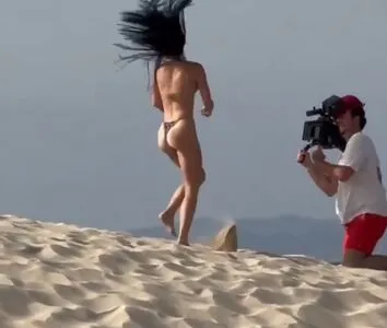 Katy Perry OnlyFans Leaked Free Thumbnail Picture - #HB9F1dsBmn