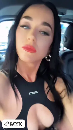 Katy Perry OnlyFans Leaked Free Thumbnail Picture - #HJ2bvogY3Y