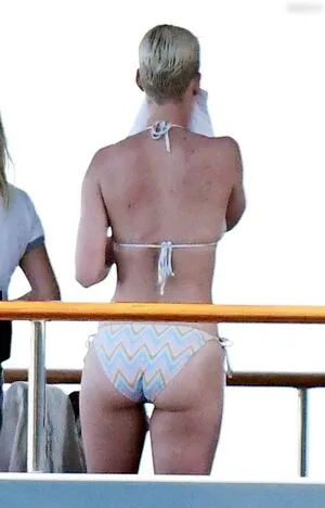 Katy Perry OnlyFans Leaked Free Thumbnail Picture - #HJPtUYb7pW