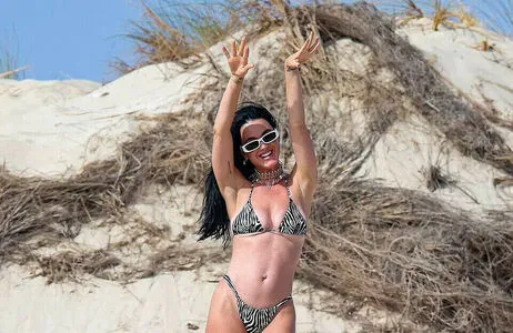 Katy Perry OnlyFans Leaked Free Thumbnail Picture - #HJwkRi09H7