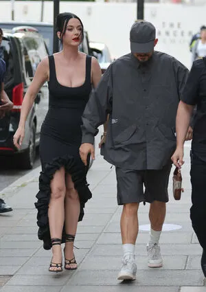 Katy Perry OnlyFans Leaked Free Thumbnail Picture - #HRBVe2VqzQ