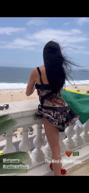 Katy Perry OnlyFans Leaked Free Thumbnail Picture - #HSQPYarxYi