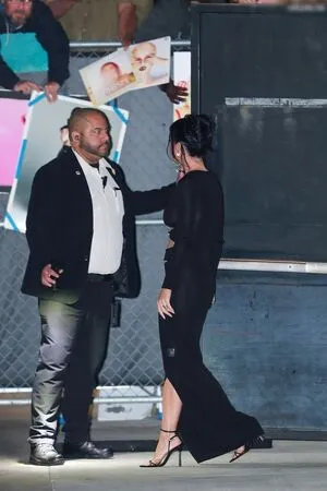 Katy Perry OnlyFans Leaked Free Thumbnail Picture - #HebCD1vtRD