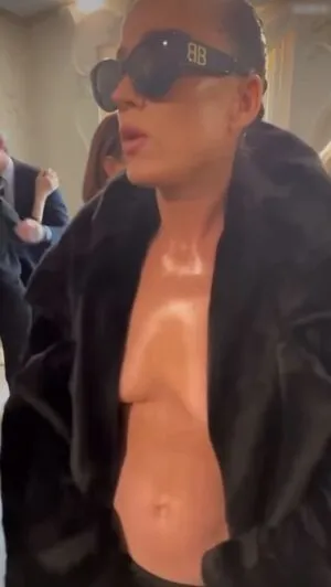 Katy Perry OnlyFans Leaked Free Thumbnail Picture - #HoDmv0e0HT