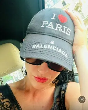 Katy Perry OnlyFans Leaked Free Thumbnail Picture - #HxRdqVYznt