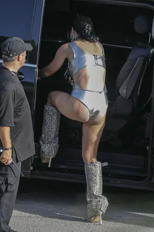 Katy Perry OnlyFans Leaked Free Thumbnail Picture - #HyQiFg9Prs