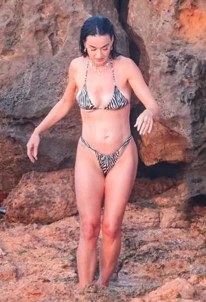 Katy Perry OnlyFans Leaked Free Thumbnail Picture - #I218AJOp86