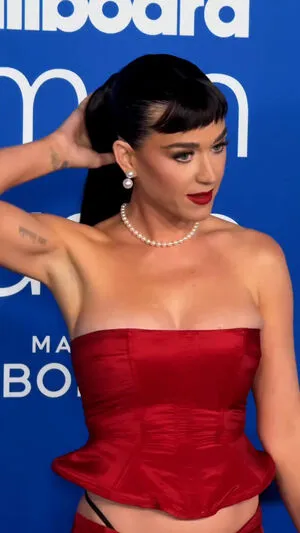 Katy Perry OnlyFans Leaked Free Thumbnail Picture - #I7RDWfRRH2