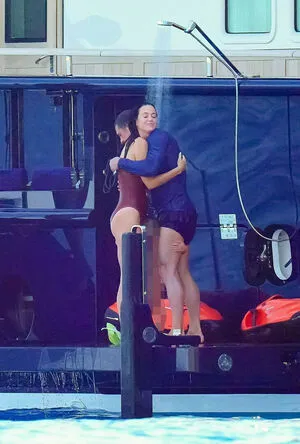 Katy Perry OnlyFans Leaked Free Thumbnail Picture - #IAExZmEsDA