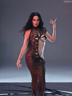 Katy Perry OnlyFans Leaked Free Thumbnail Picture - #ICUU7WqwW3