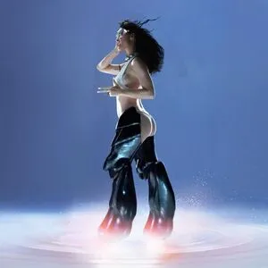 Katy Perry OnlyFans Leaked Free Thumbnail Picture - #IDYHaVq6Xp
