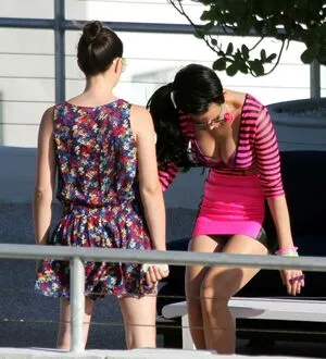 Katy Perry OnlyFans Leaked Free Thumbnail Picture - #IDubBexe76