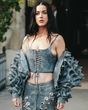 Katy Perry OnlyFans Leaked Free Thumbnail Picture - #IFTIb76w0s
