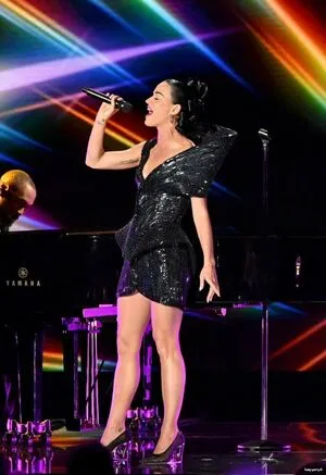 Katy Perry OnlyFans Leaked Free Thumbnail Picture - #IMR4dsgDO1