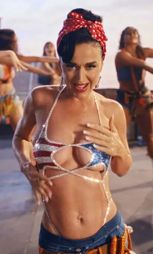 Katy Perry OnlyFans Leaked Free Thumbnail Picture - #IOPC8ok1sB