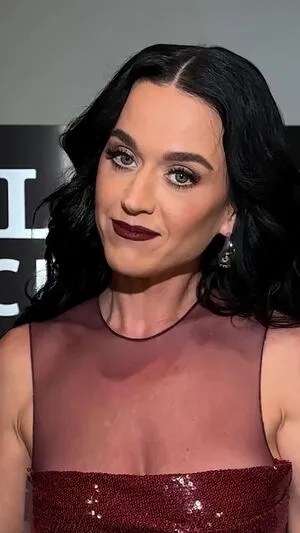 Katy Perry OnlyFans Leaked Free Thumbnail Picture - #IOkHLtvkh3