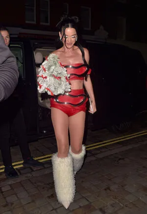 Katy Perry OnlyFans Leaked Free Thumbnail Picture - #IS0C1KnITO