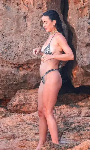 Katy Perry OnlyFans Leaked Free Thumbnail Picture - #IVAMXybVKE