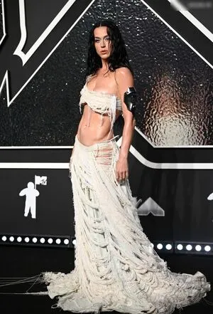 Katy Perry OnlyFans Leaked Free Thumbnail Picture - #IZwlIRwlwR