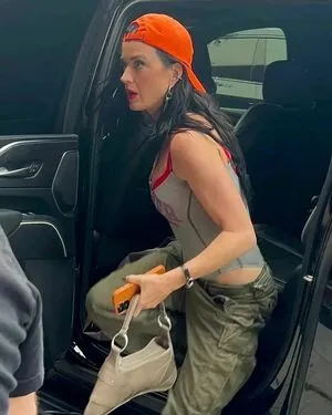 Katy Perry OnlyFans Leaked Free Thumbnail Picture - #IaWwsyxoYr