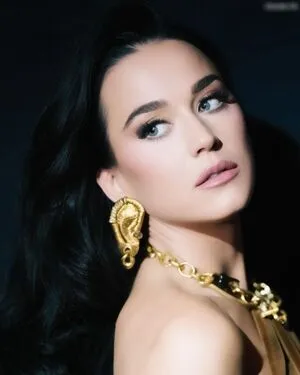 Katy Perry OnlyFans Leaked Free Thumbnail Picture - #IcSELOO6x2