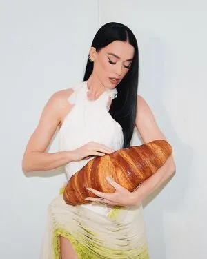 Katy Perry OnlyFans Leaked Free Thumbnail Picture - #Igz0g44BpT