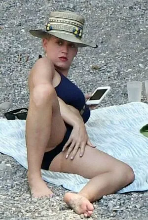 Katy Perry OnlyFans Leaked Free Thumbnail Picture - #IhaZa8eW9G