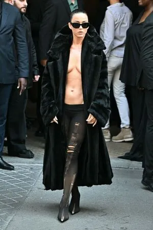 Katy Perry OnlyFans Leaked Free Thumbnail Picture - #IhgIKOQ0DH