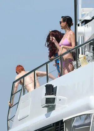 Katy Perry OnlyFans Leaked Free Thumbnail Picture - #IsWyHmRp9v