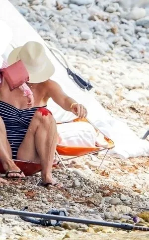 Katy Perry OnlyFans Leaked Free Thumbnail Picture - #Iv2JBAlO0c