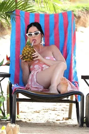 Katy Perry OnlyFans Leaked Free Thumbnail Picture - #J73krU2fhZ