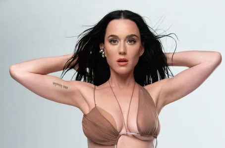 Katy Perry OnlyFans Leaked Free Thumbnail Picture - #J8nm90l1uk