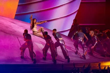 Katy Perry OnlyFans Leaked Free Thumbnail Picture - #JJksQWzKCn