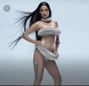 Katy Perry OnlyFans Leaked Free Thumbnail Picture - #JMAsUCDGj0