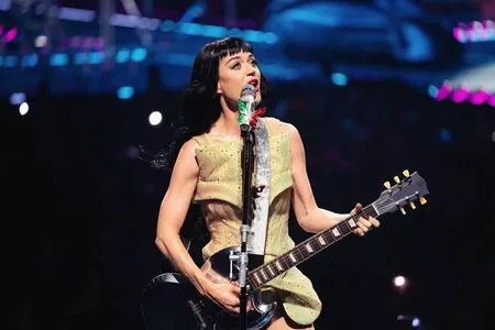 Katy Perry OnlyFans Leaked Free Thumbnail Picture - #JVCEYwTOnM