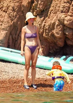 Katy Perry OnlyFans Leaked Free Thumbnail Picture - #JVP3hA21OA