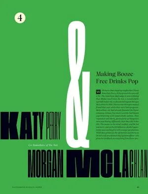 Katy Perry OnlyFans Leaked Free Thumbnail Picture - #JY4wbnYZoF