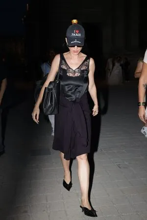 Katy Perry OnlyFans Leaked Free Thumbnail Picture - #JbSP3OFsno