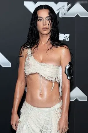Katy Perry OnlyFans Leaked Free Thumbnail Picture - #JfSrbCQse4