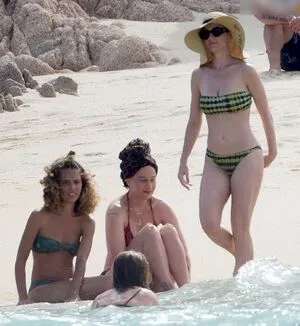 Katy Perry OnlyFans Leaked Free Thumbnail Picture - #Jkl89A6VMg