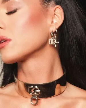 Katy Perry OnlyFans Leaked Free Thumbnail Picture - #Jlqudx0LTg