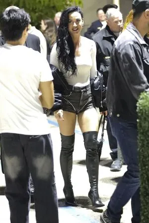 Katy Perry OnlyFans Leaked Free Thumbnail Picture - #JmzCAk18WB