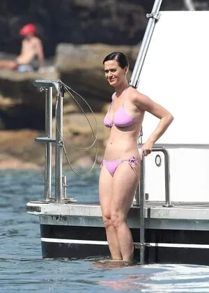 Katy Perry OnlyFans Leaked Free Thumbnail Picture - #Jv9aYUHv8z