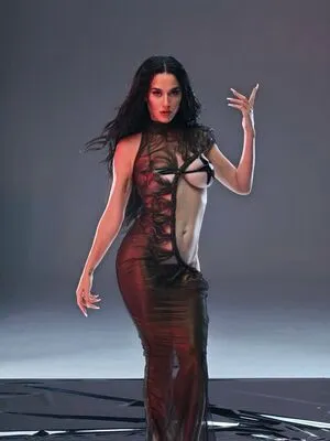 Katy Perry OnlyFans Leaked Free Thumbnail Picture - #K4KDWblLg4