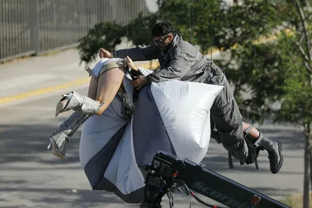 Katy Perry OnlyFans Leaked Free Thumbnail Picture - #K4vlzuPqfC